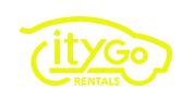 Citygo Rentals 